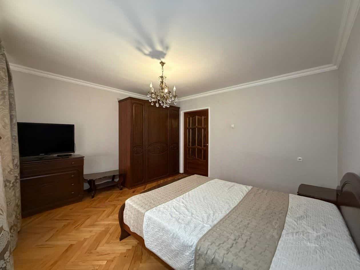 Россия, Кабардино-Балкарская Республика, Нальчик, улица Киримова, 83, фото 6