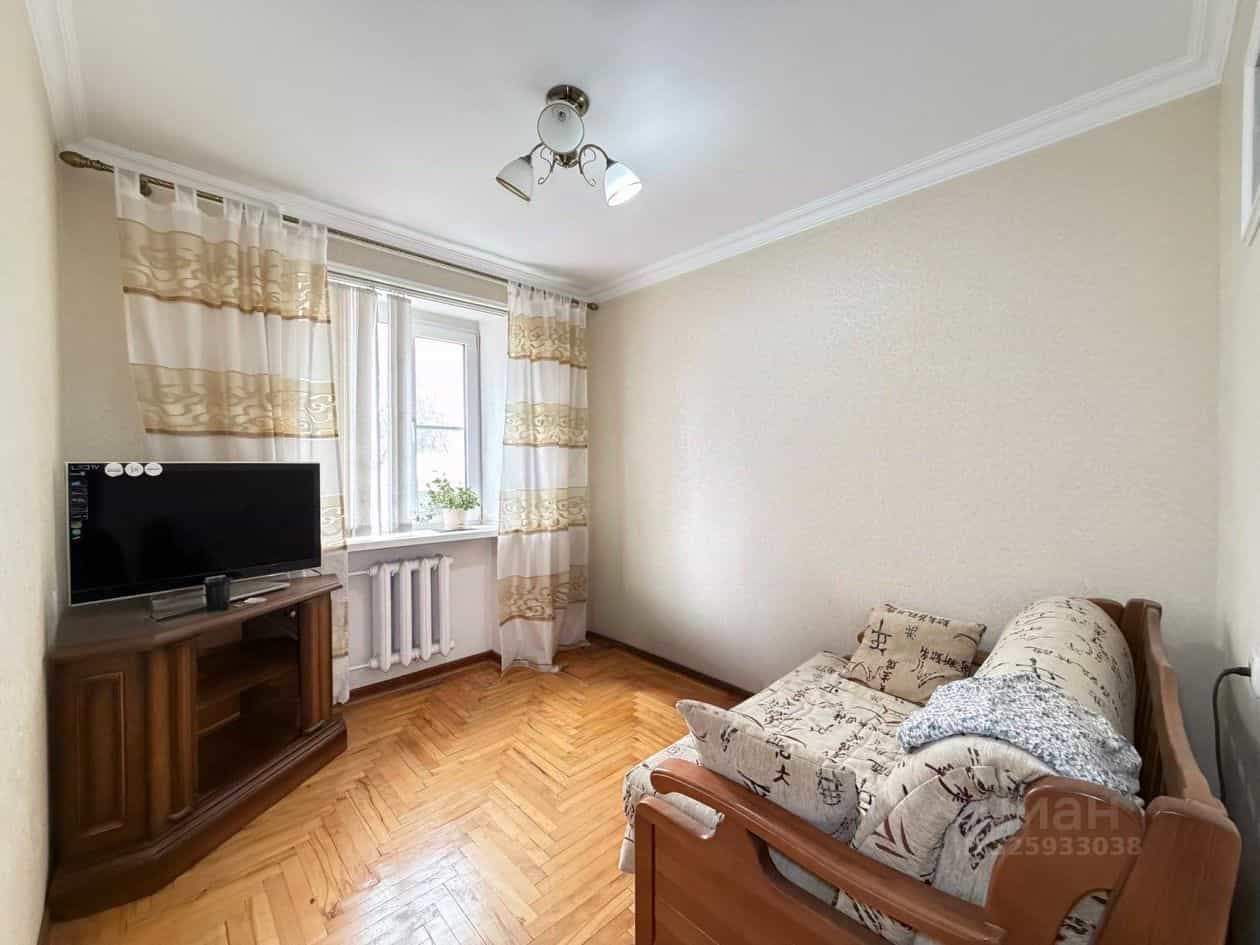 Россия, Кабардино-Балкарская Республика, Нальчик, улица Киримова, 83, фото 9