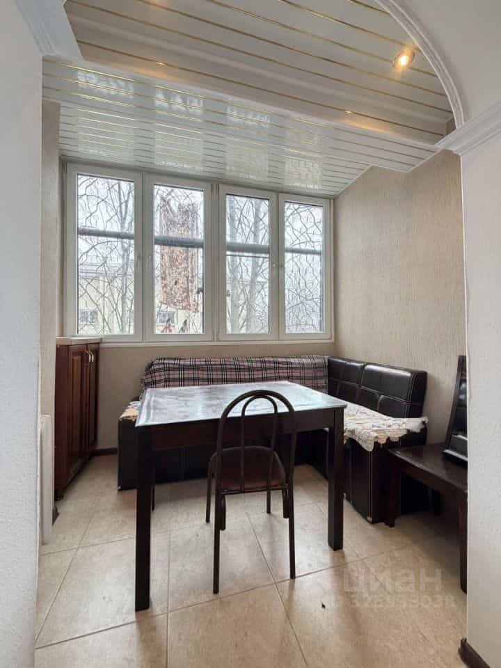 Россия, Кабардино-Балкарская Республика, Нальчик, улица Киримова, 83, фото 13