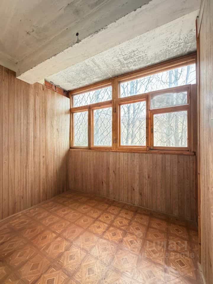 Россия, Кабардино-Балкарская Республика, Нальчик, улица Киримова, 83, фото 15