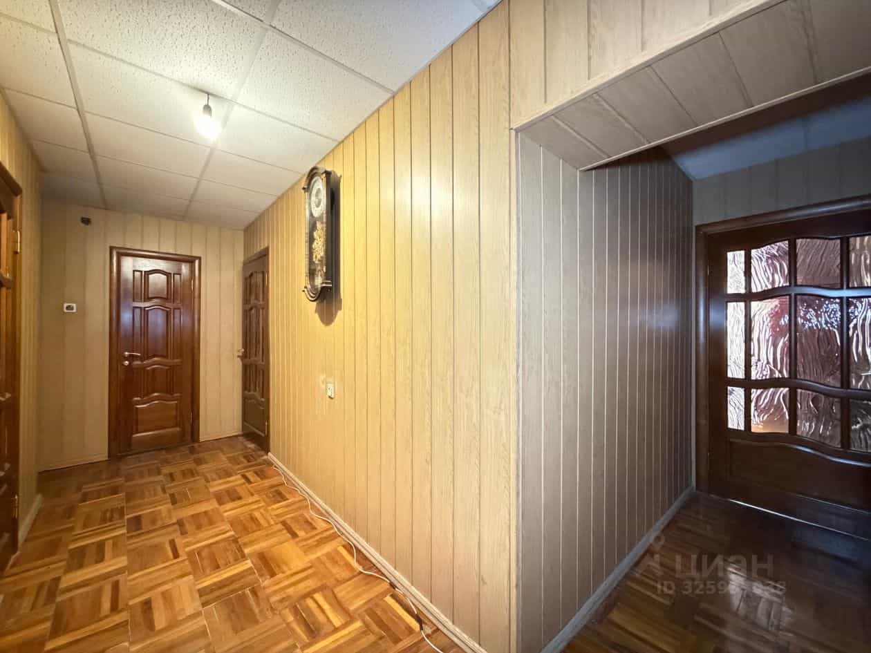 Россия, Кабардино-Балкарская Республика, Нальчик, улица Киримова, 83, фото 16