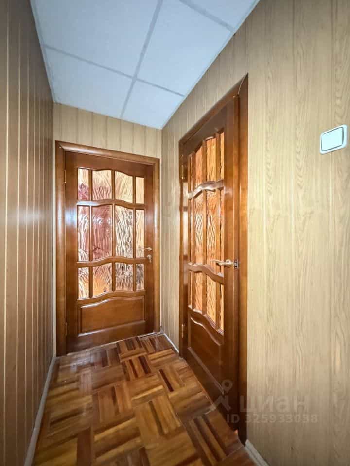 Россия, Кабардино-Балкарская Республика, Нальчик, улица Киримова, 83, фото 19