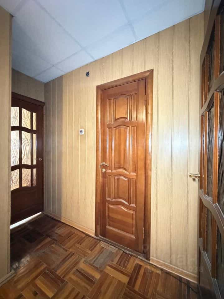 Россия, Кабардино-Балкарская Республика, Нальчик, улица Киримова, 83, фото 20