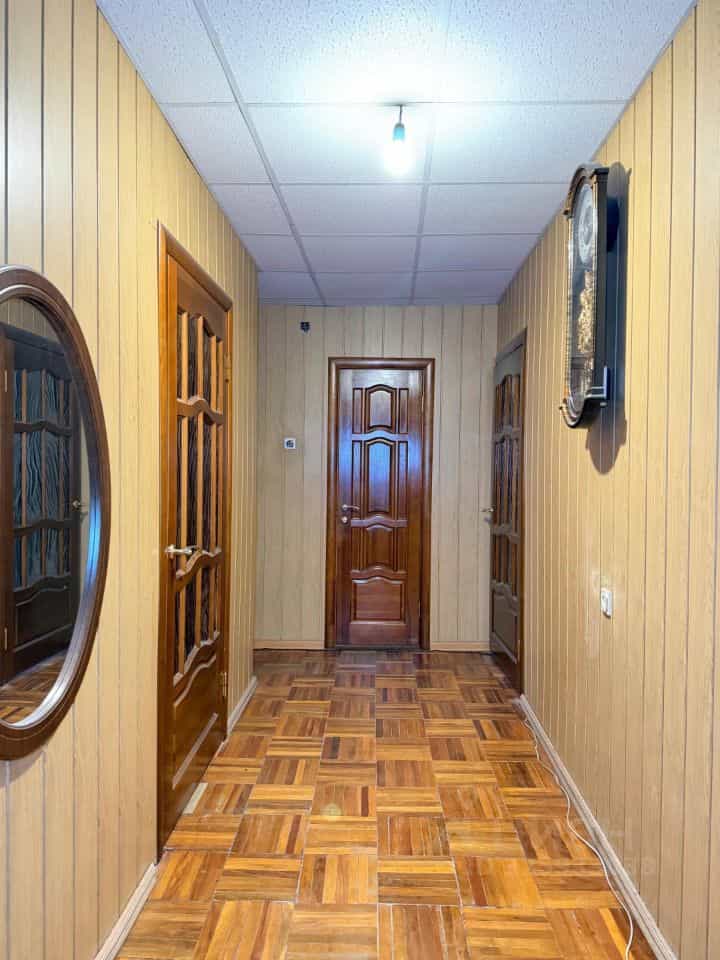 Россия, Кабардино-Балкарская Республика, Нальчик, улица Киримова, 83, фото 21