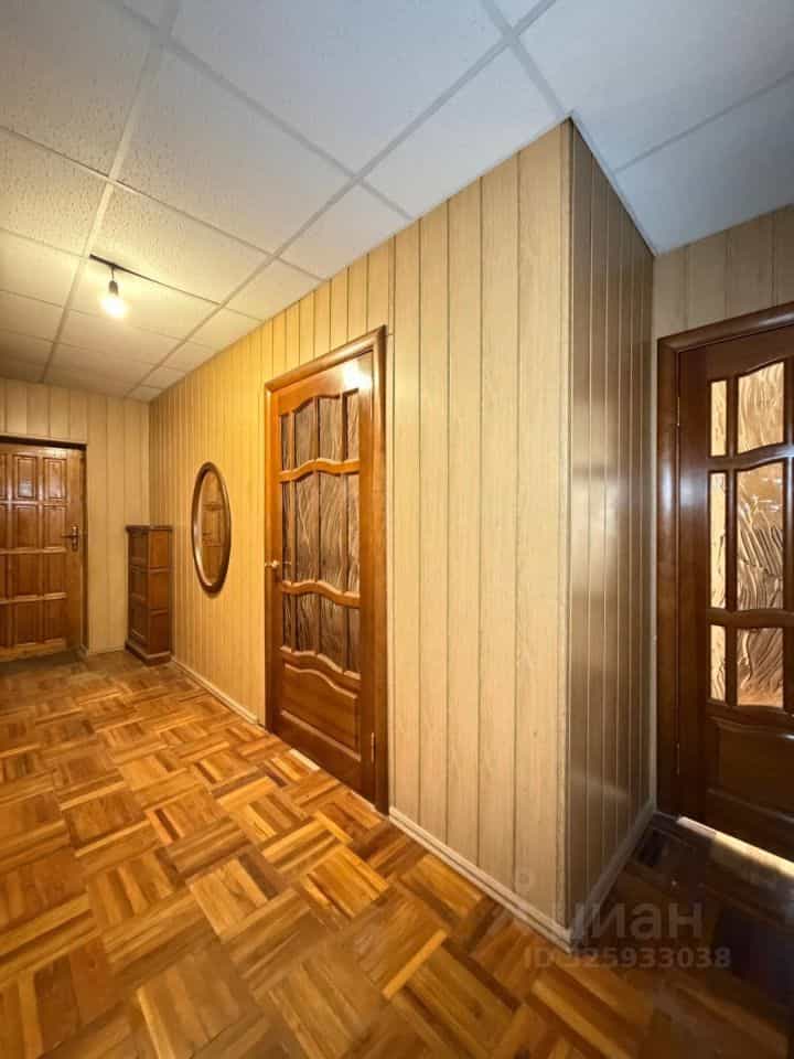 Россия, Кабардино-Балкарская Республика, Нальчик, улица Киримова, 83, фото 23