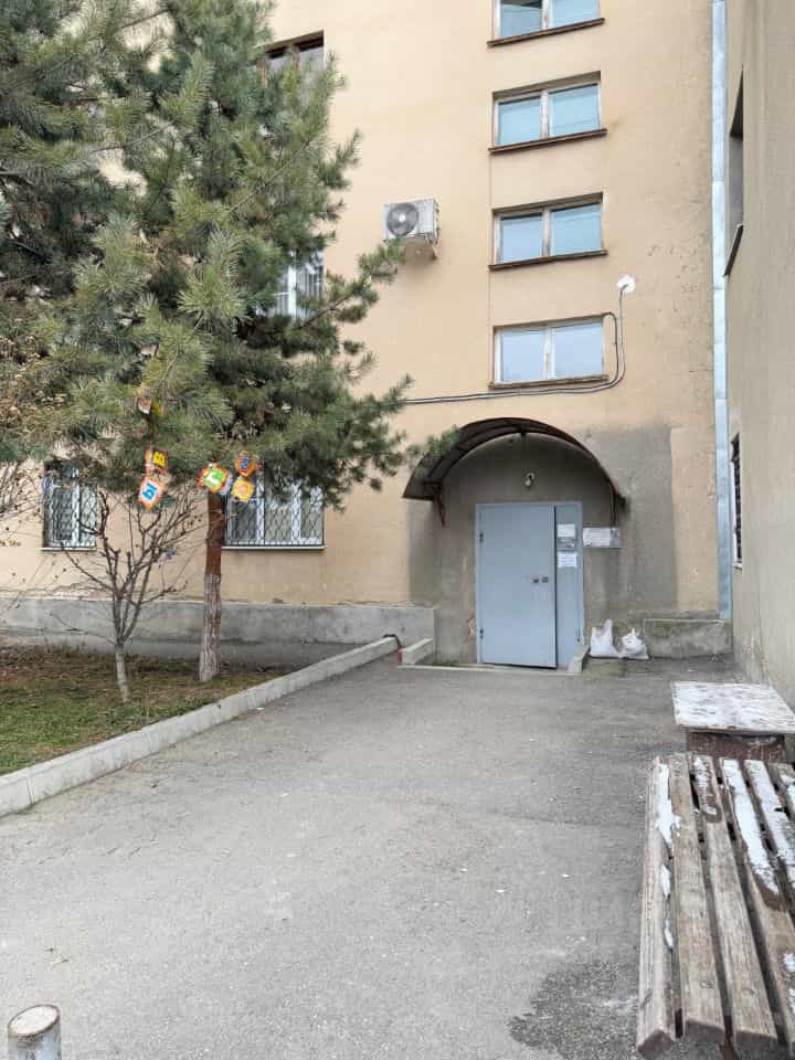Россия, Кабардино-Балкарская Республика, Нальчик, улица Киримова, 83, фото 26