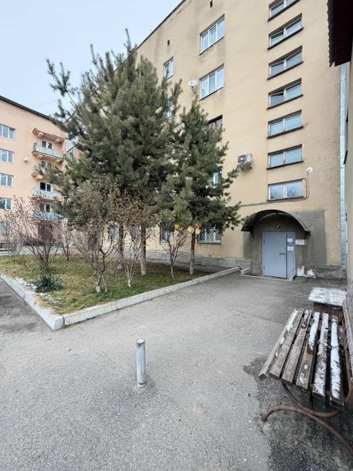 Россия, Кабардино-Балкарская Республика, Нальчик, улица Киримова, 83, фото 27