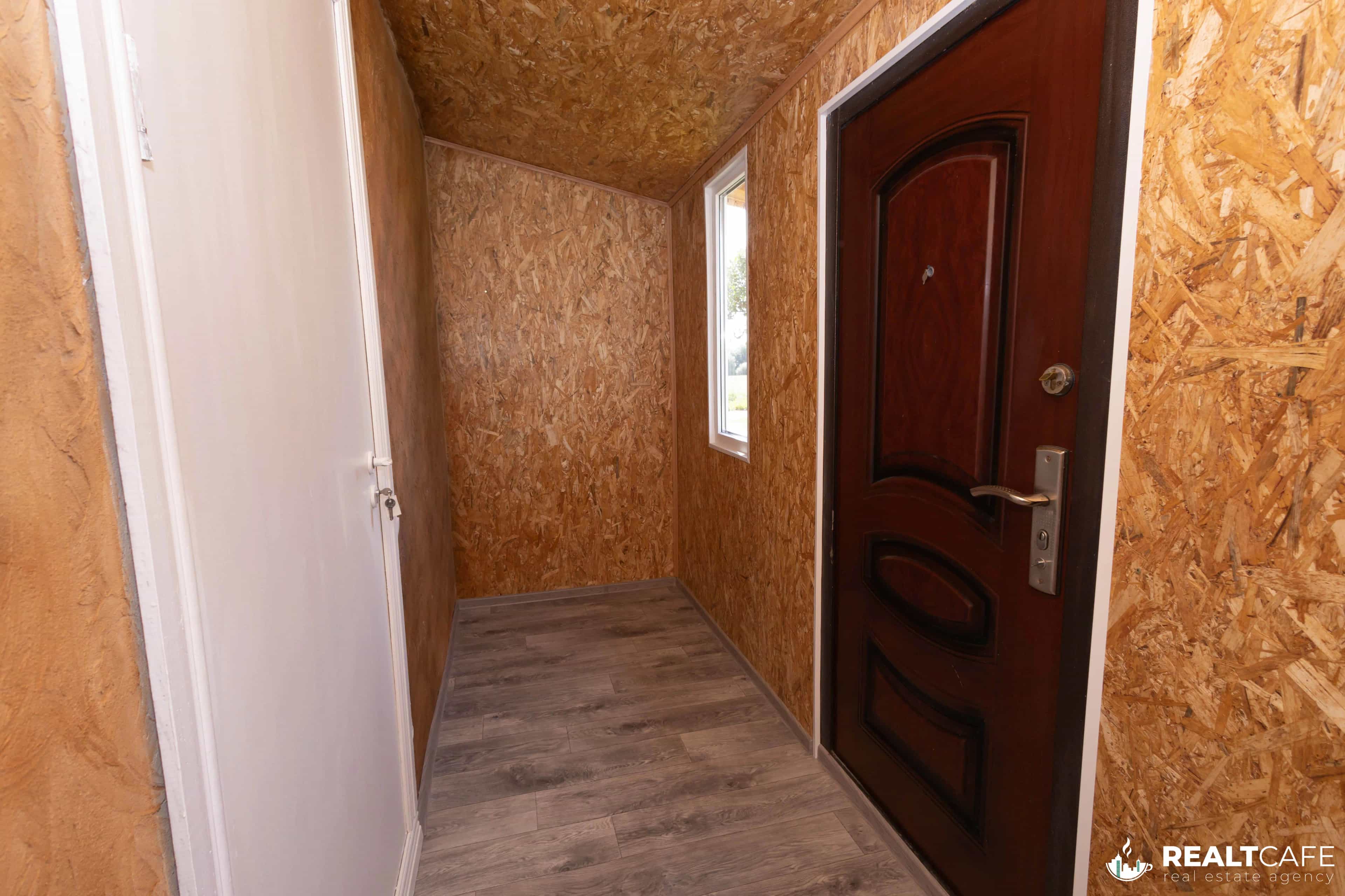 Беларусь, Гродненская область, Лида, улица Генерала Беды, 56, фото 11