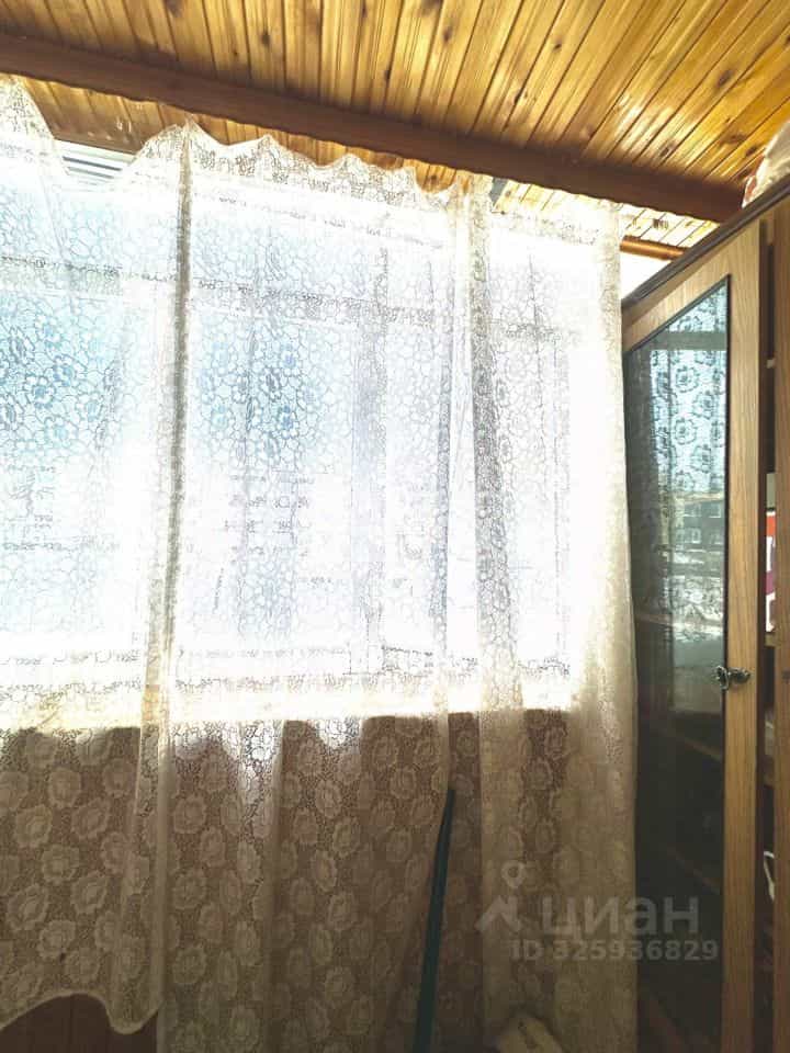 Россия, Ямало-Ненецкий автономный округ, Ноябрьск, улица 8 Марта, 10, фото 7