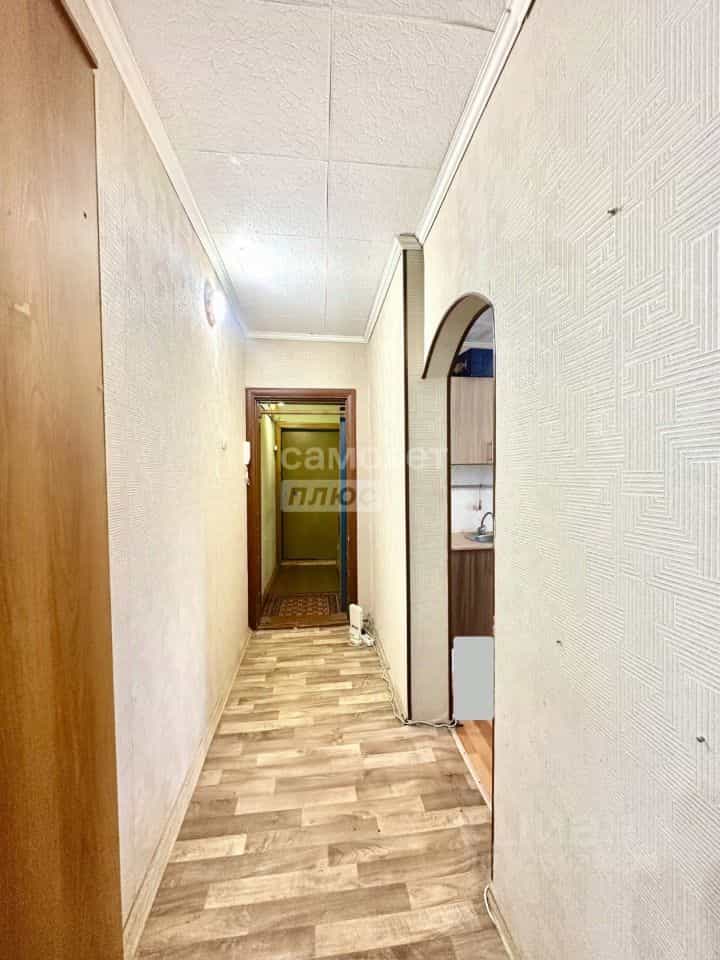 Россия, Ямало-Ненецкий автономный округ, Ноябрьск, улица 8 Марта, 10, фото 10