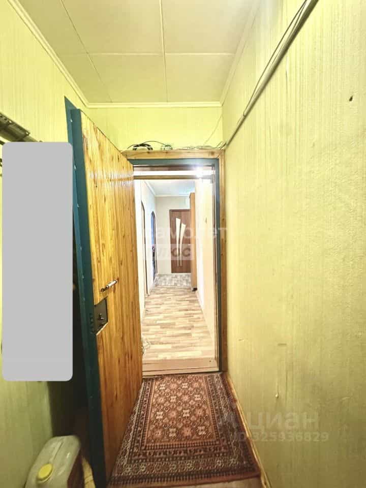 Россия, Ямало-Ненецкий автономный округ, Ноябрьск, улица 8 Марта, 10, фото 16