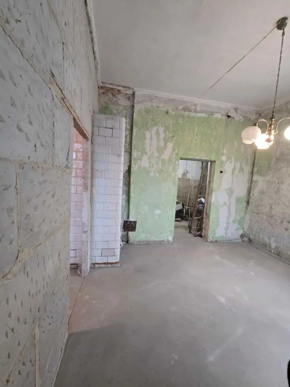 Беларусь, Гродненская область, Слоним, 1-я Береговая улица, 8, фото 5