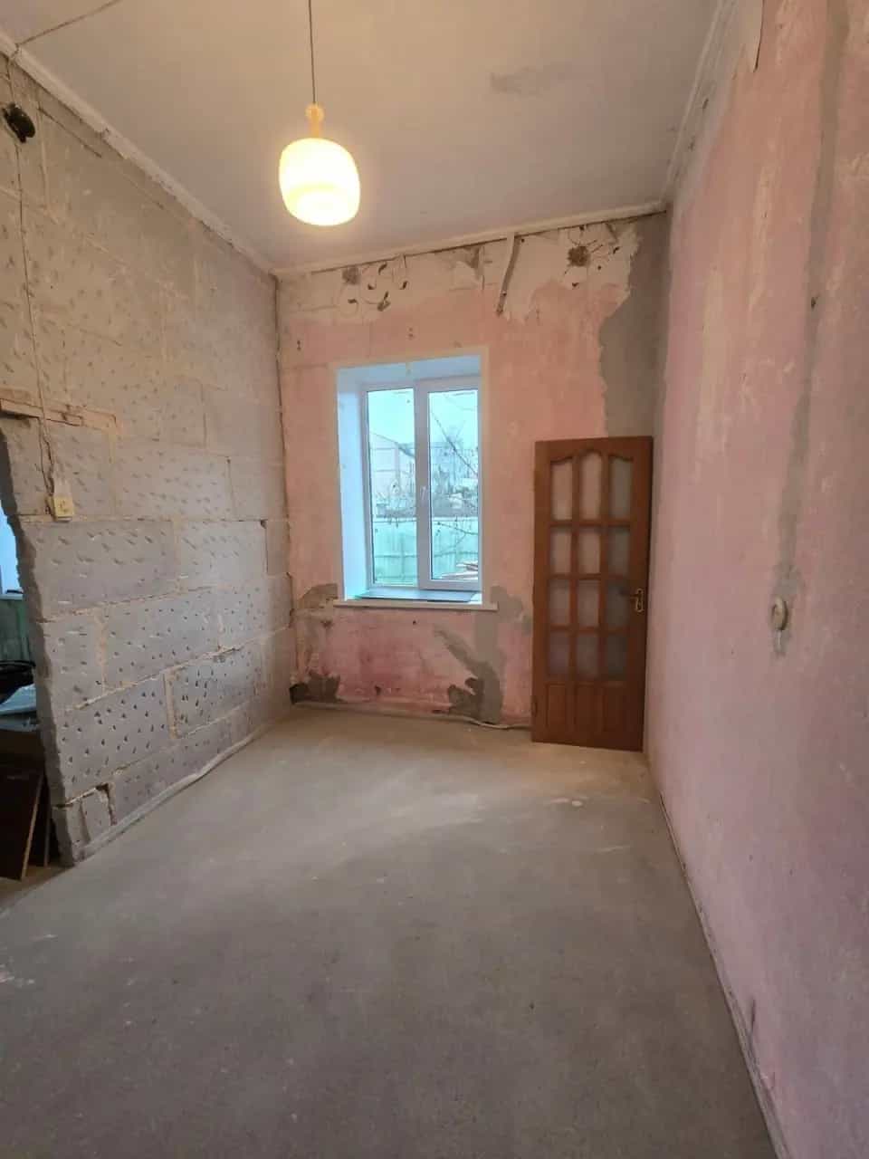 Беларусь, Гродненская область, Слоним, 1-я Береговая улица, 8, фото 9