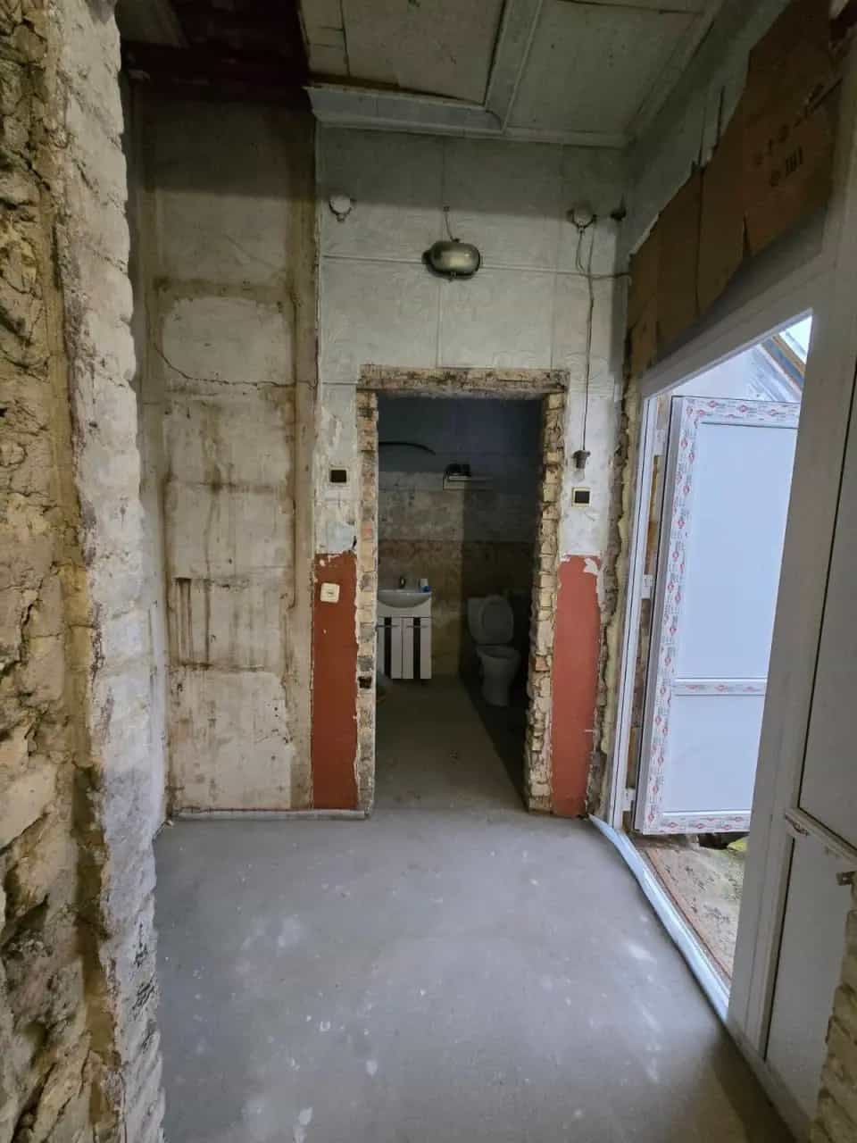 Беларусь, Гродненская область, Слоним, 1-я Береговая улица, 8, фото 10