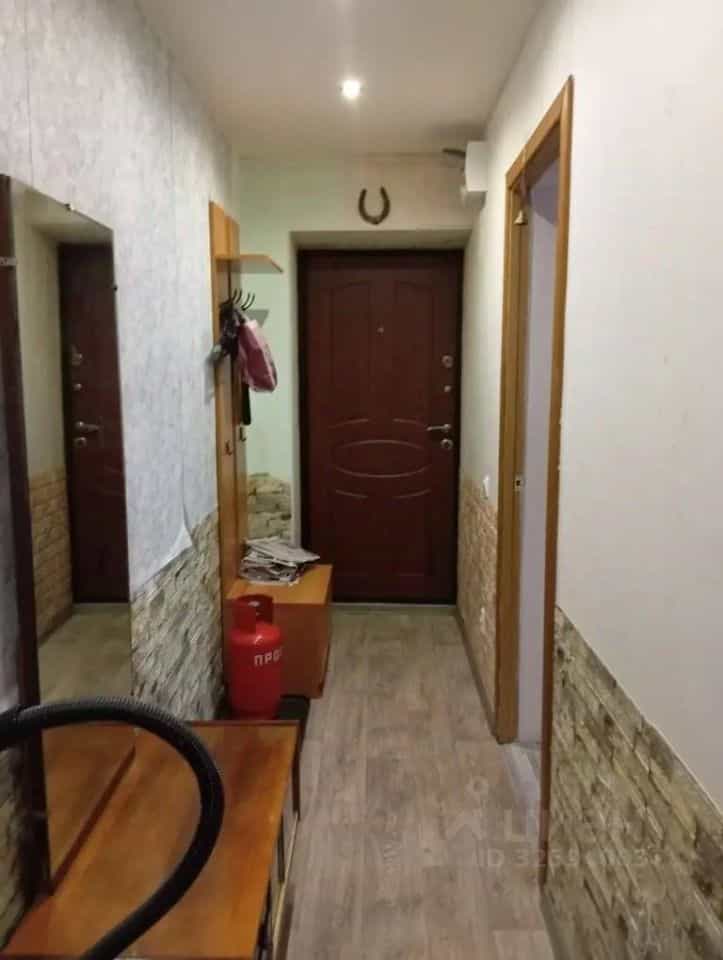 Россия, Новгородская область, Старая Русса, улица Плодопитомник, 2