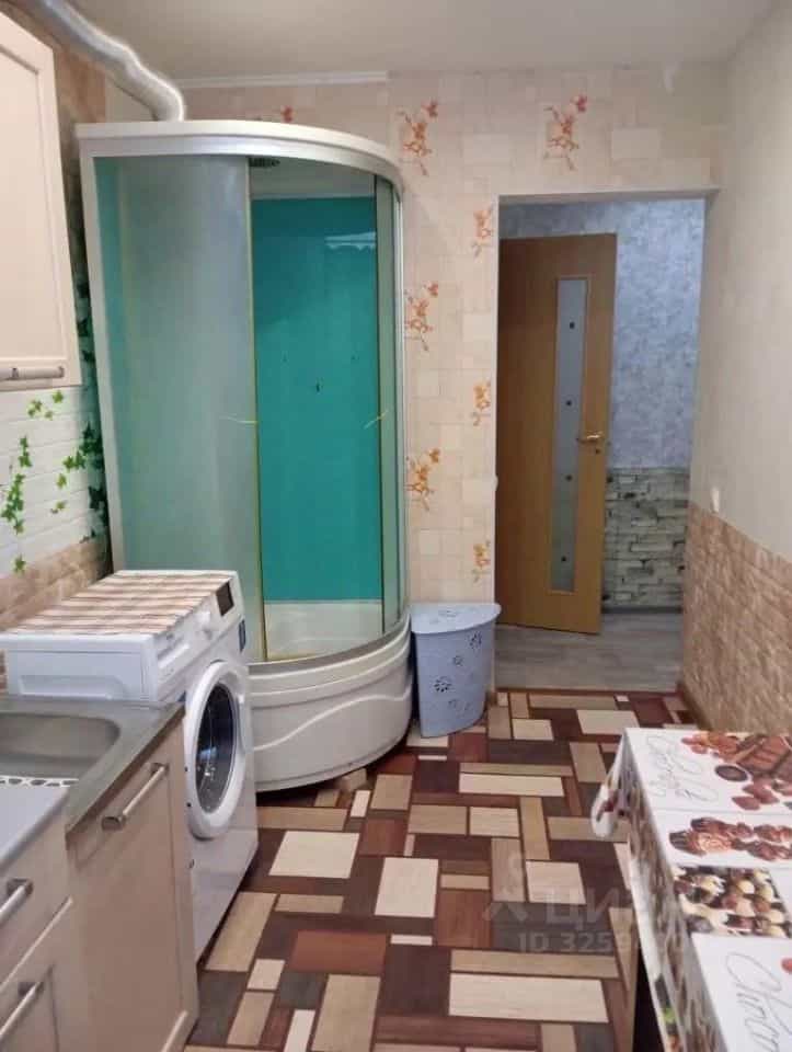 Россия, Новгородская область, Старая Русса, улица Плодопитомник, 2, фото 3