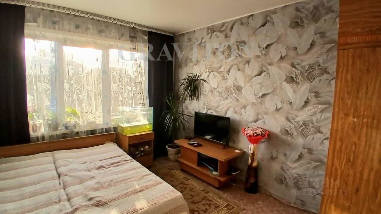 Россия, Республика Алтай, Майминский район, село Майма, улица Гидростроителей, 25, фото 3