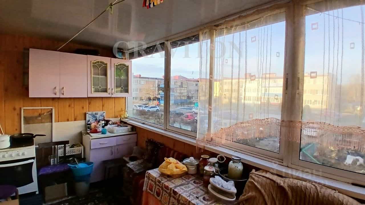 Россия, Республика Алтай, Майминский район, село Майма, улица Гидростроителей, 25, фото 11