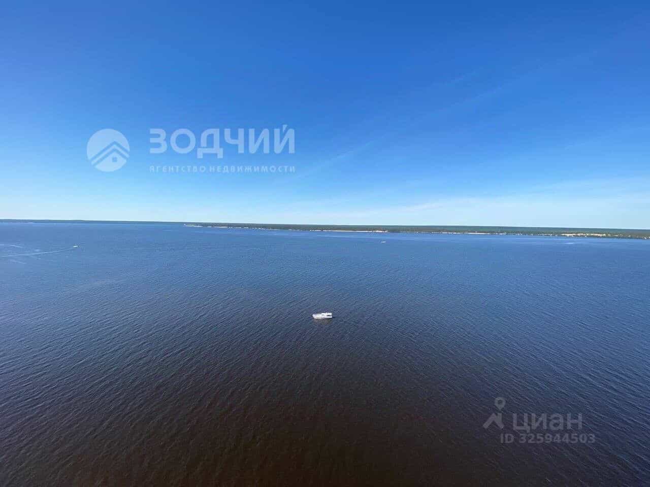 Россия, Чувашская Республика — Чувашия, городской округ Чебоксары, Калининский район, площадь Речников, 9, фото 6