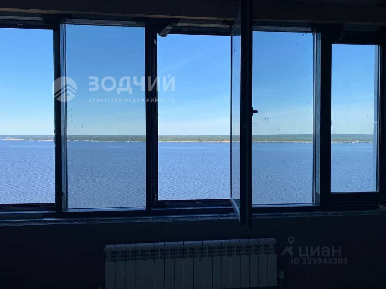 Россия, Чувашская Республика — Чувашия, городской округ Чебоксары, Калининский район, площадь Речников, 9, фото 8