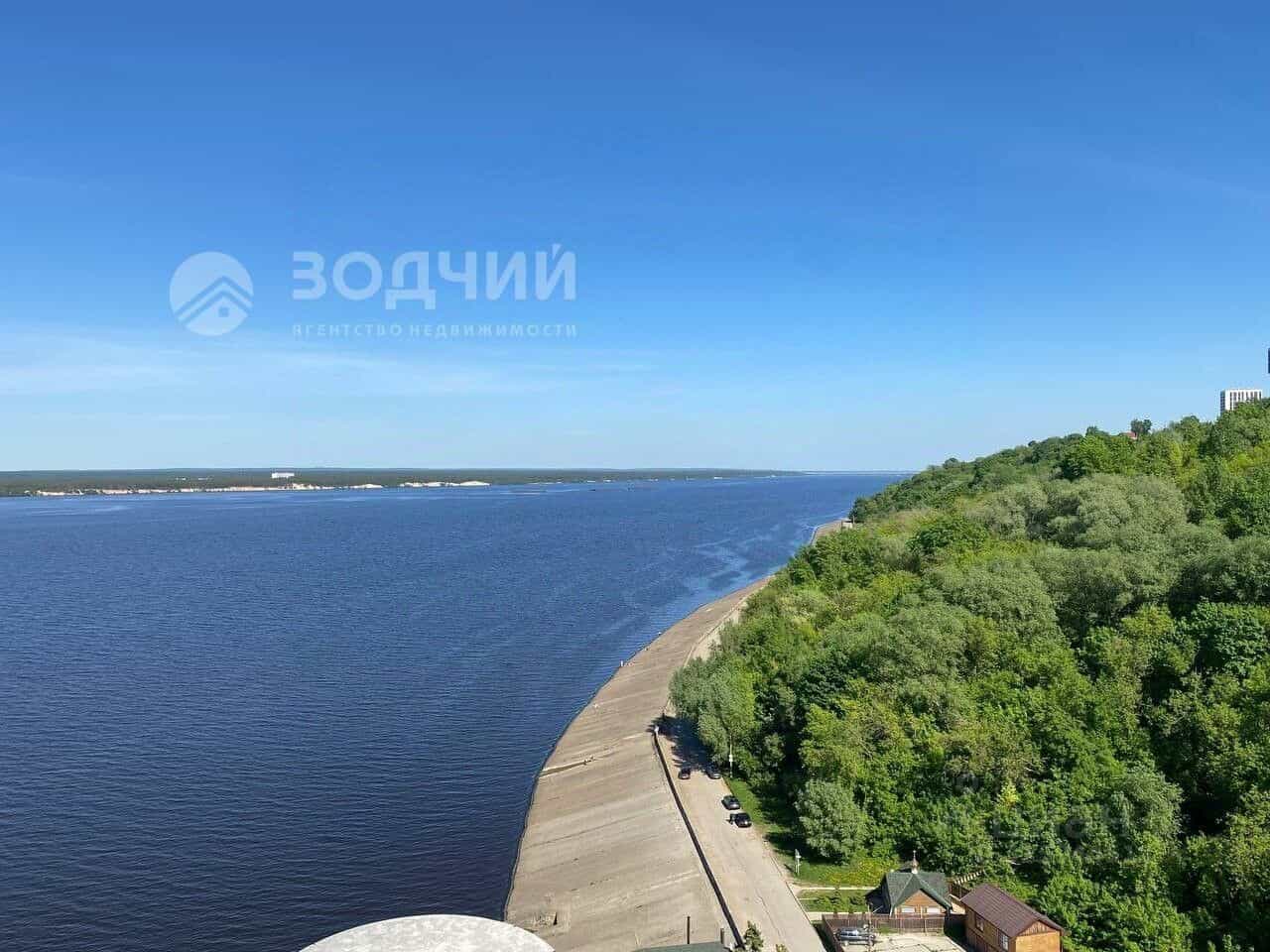 Россия, Чувашская Республика — Чувашия, городской округ Чебоксары, Калининский район, площадь Речников, 9, фото 8