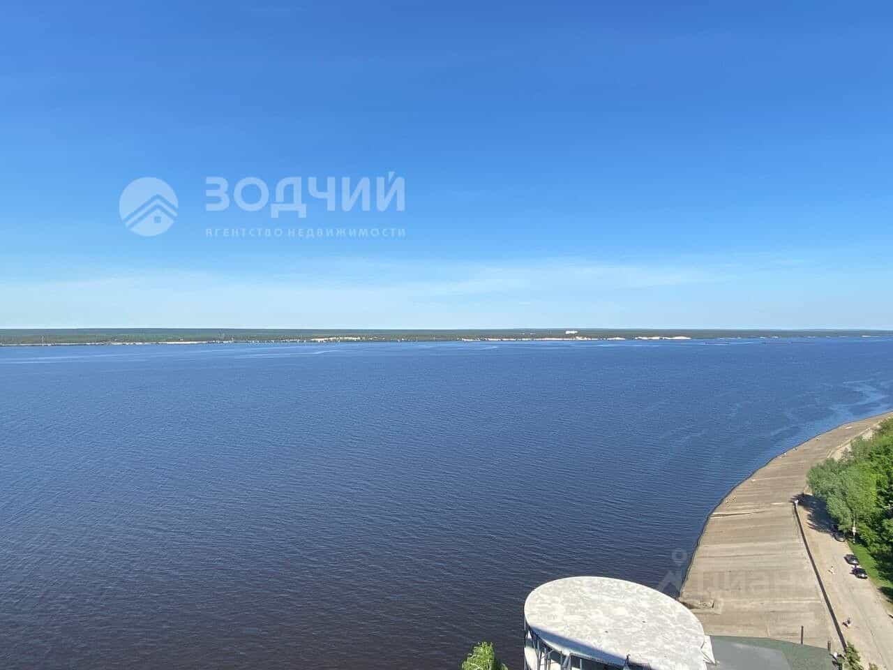 Россия, Чувашская Республика — Чувашия, городской округ Чебоксары, Калининский район, площадь Речников, 9, фото 9