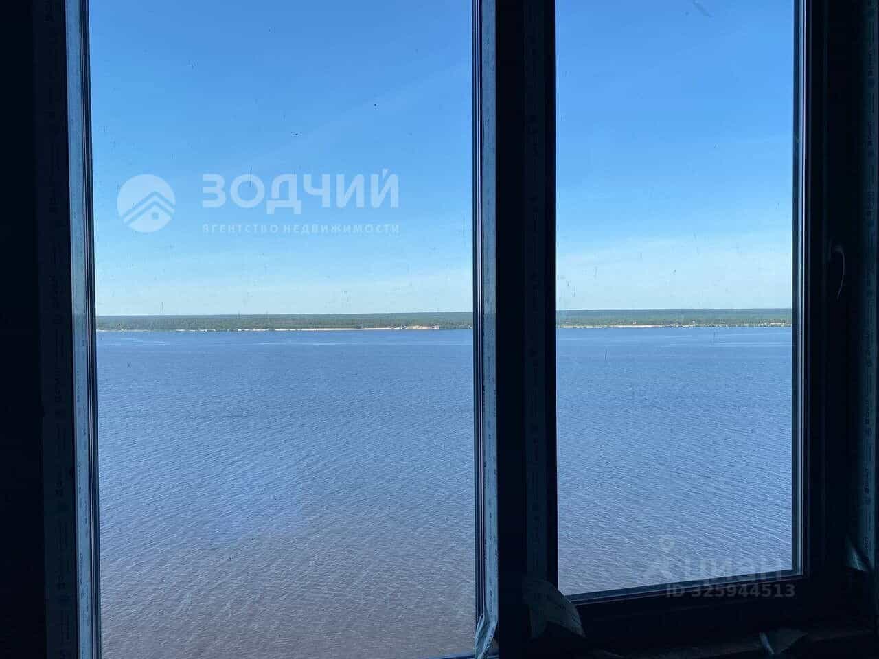 Россия, Чувашская Республика — Чувашия, городской округ Чебоксары, Калининский район, площадь Речников, 9, фото 14