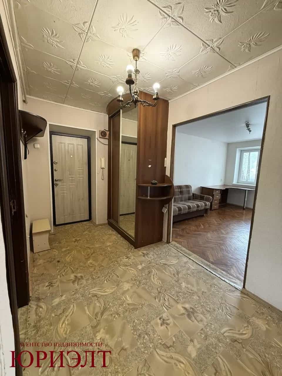 Беларусь, Могилёвская область, Бобруйск, Октябрьская улица, 125, фото 6