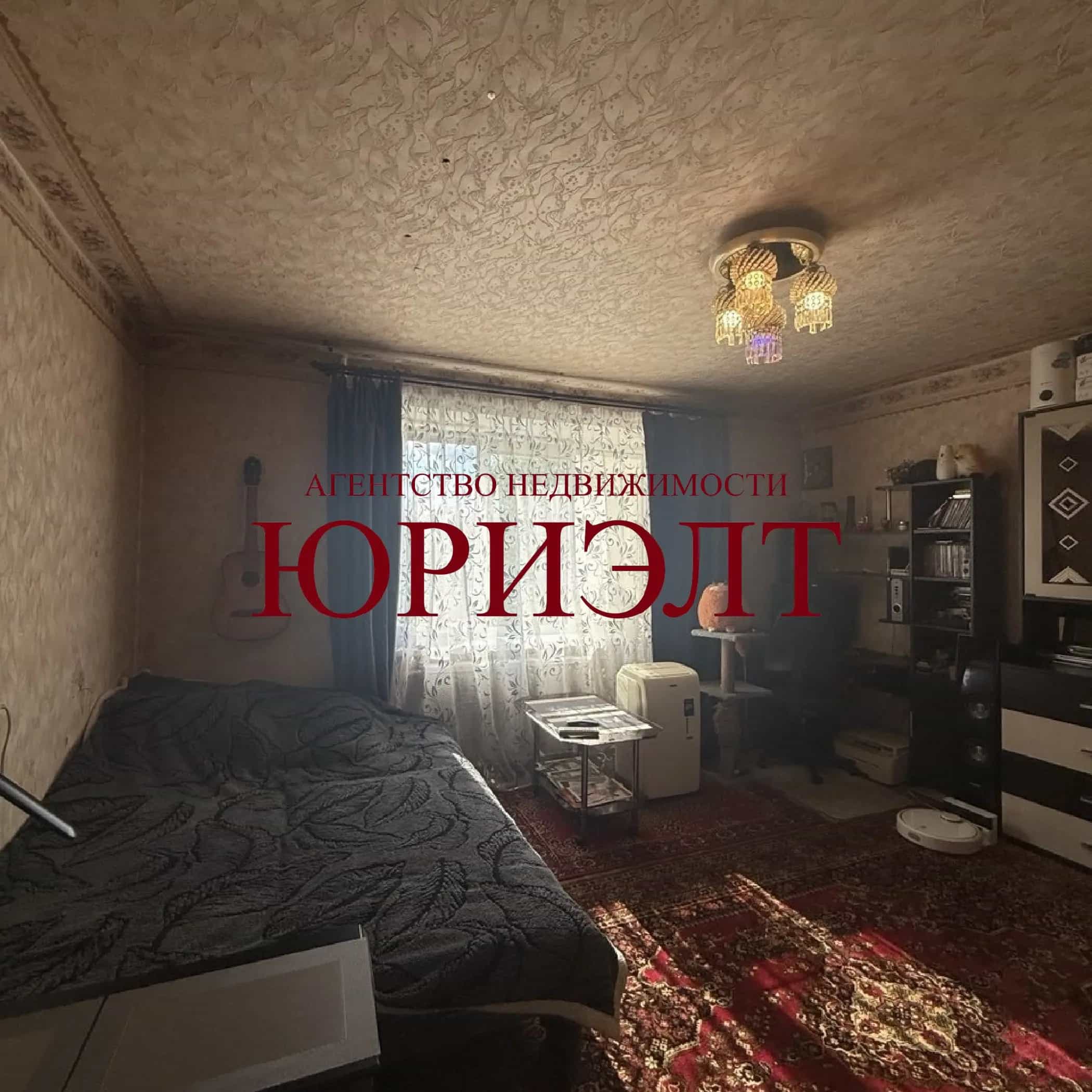 Беларусь, Могилёвская область, Бобруйск, Интернациональная улица, 49