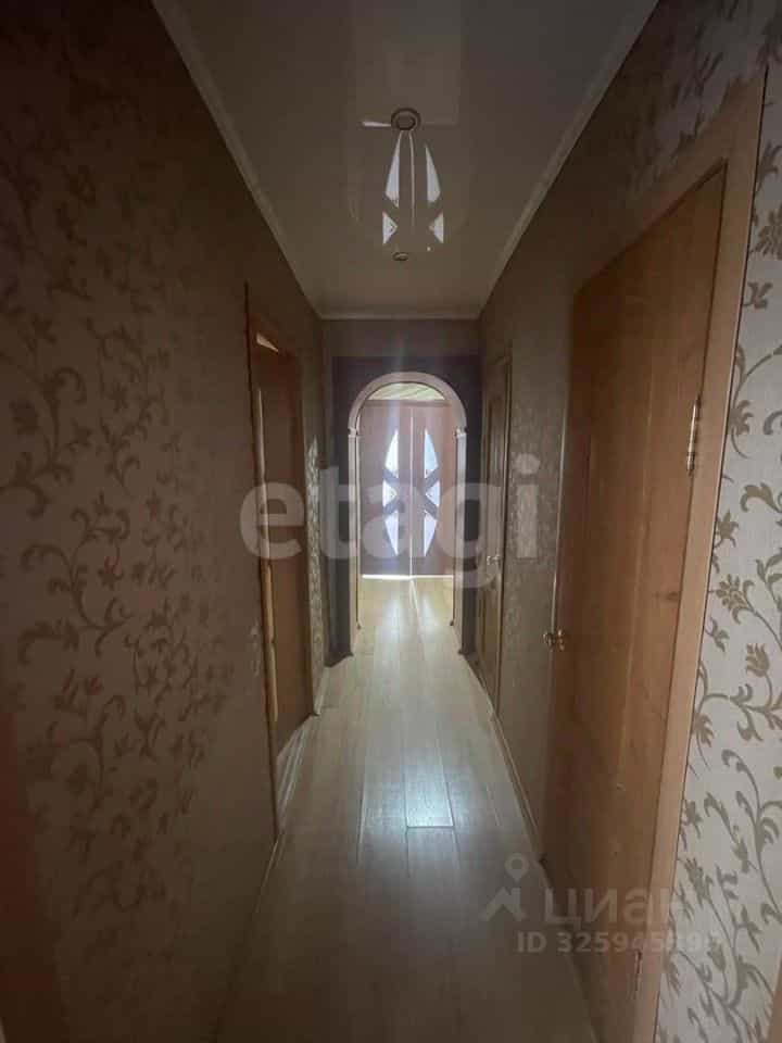 Россия, Смоленский муниципальный округ, село Печерск, Минская улица, 36, фото 11