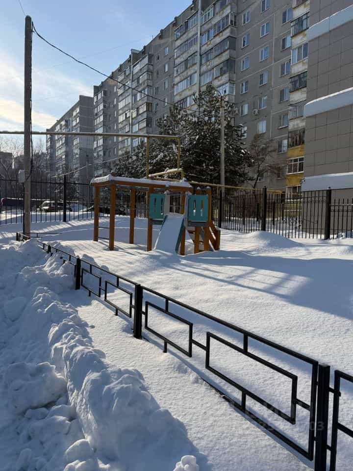 Россия, Республика Мордовия, Саранск, Ботевградская улица, 102А, фото 6