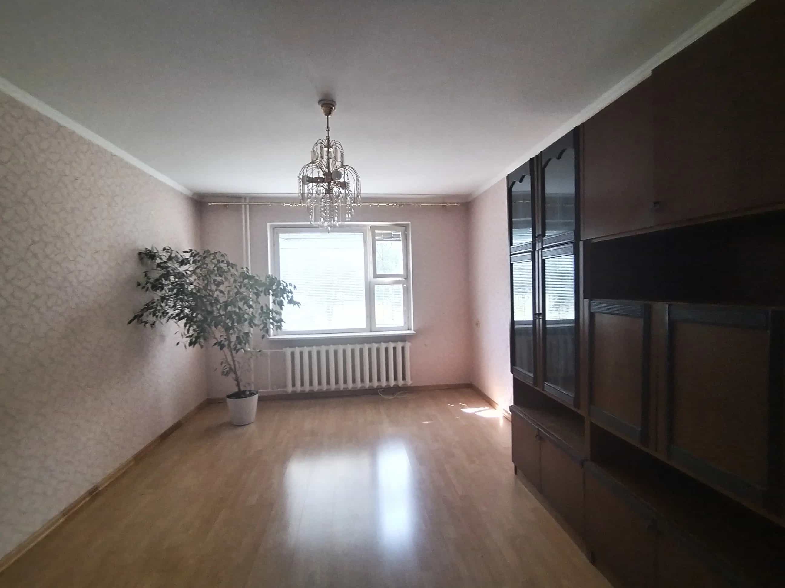 Беларусь, Гродно, проспект Клецкова, 23