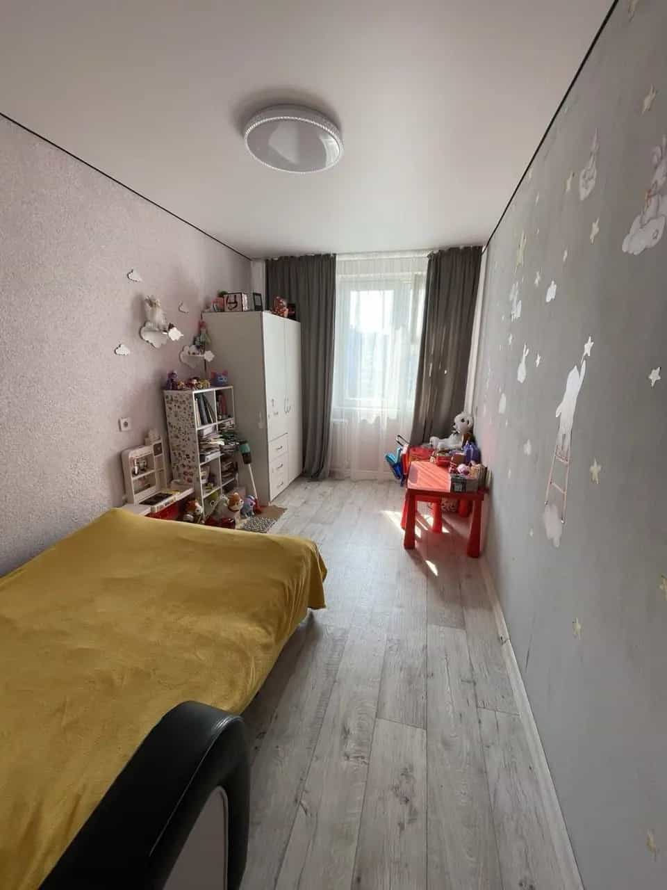 Беларусь, Минск, Игуменский тракт, 45, фото 5