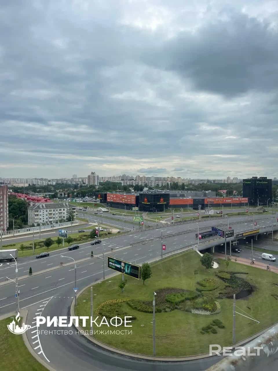 Беларусь, Минск, улица Маяковского, 100, фото 24