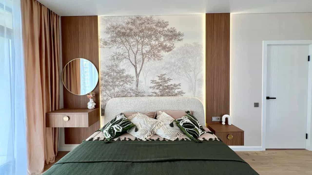 Беларусь, Минск, улица Виталия Цвирко, 75
