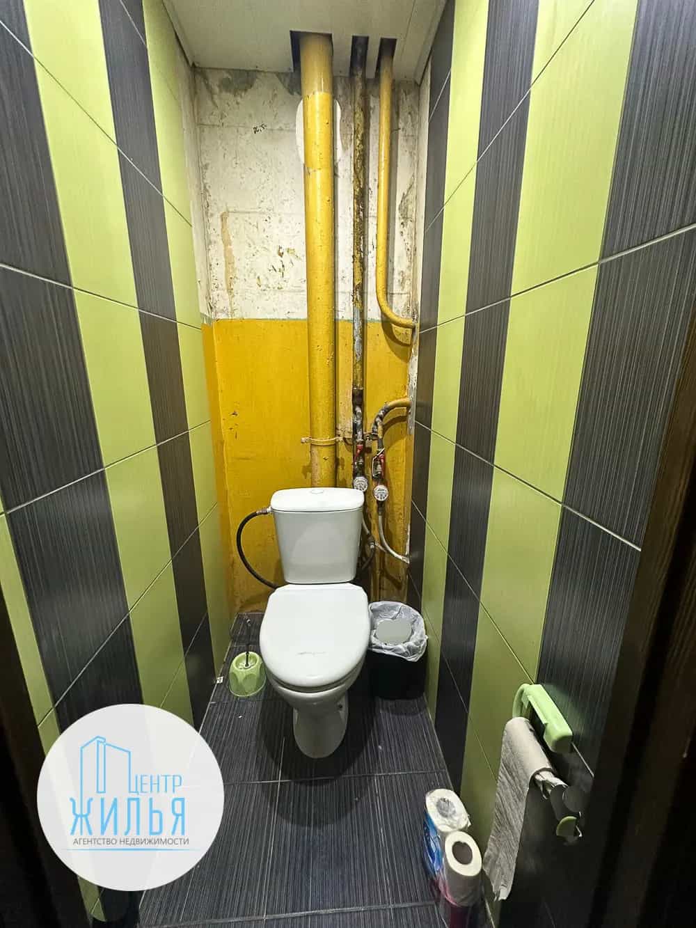 Беларусь, Гродно, проспект Строителей, 29, фото 7