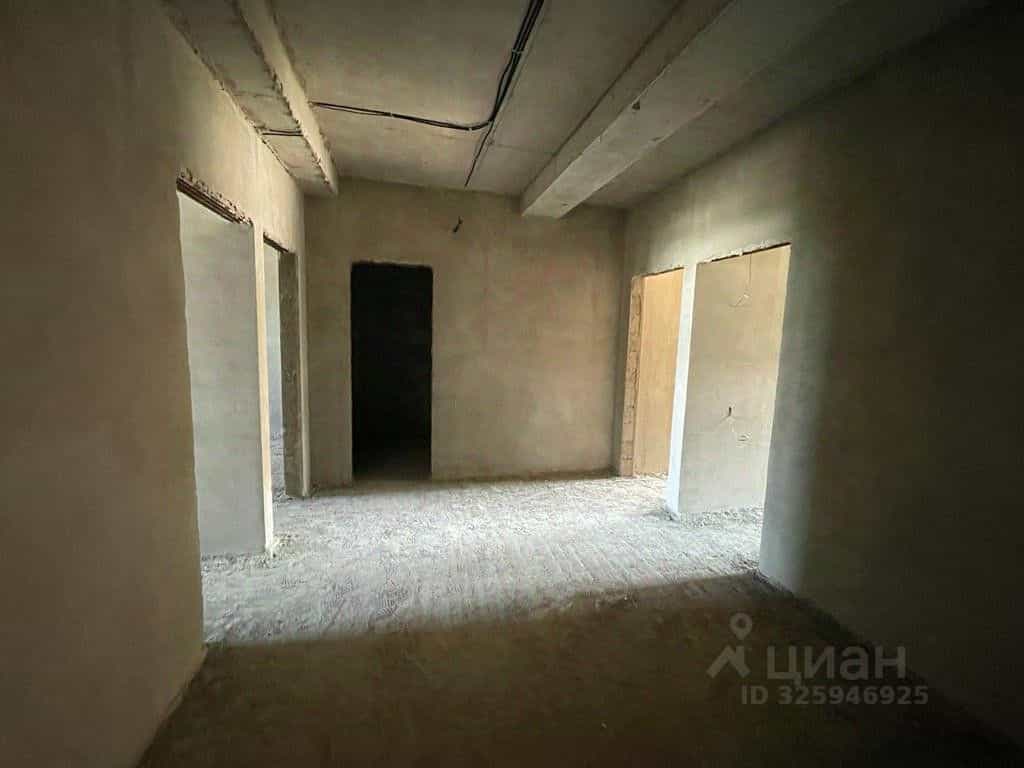 Россия, Кабардино-Балкарская Республика, Нальчик, улица Шарданова, 50, фото 5