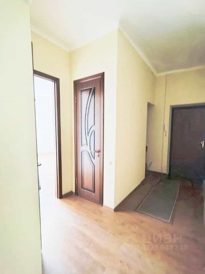 Россия, Республика Калмыкия, Элиста, улица А.С. Пушкина, 3Ак1, фото 7