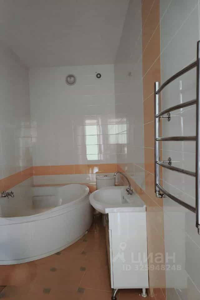 Россия, Республика Калмыкия, Элиста, улица А.С. Пушкина, 3Ак1, фото 8