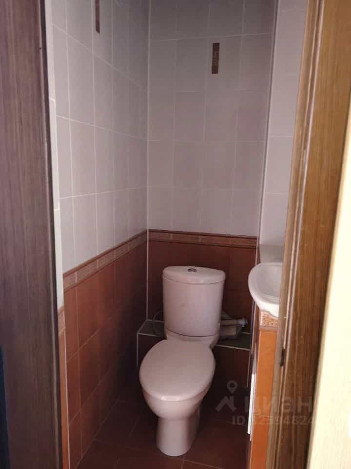 Россия, Республика Калмыкия, Элиста, улица А.С. Пушкина, 3Ак1, фото 10