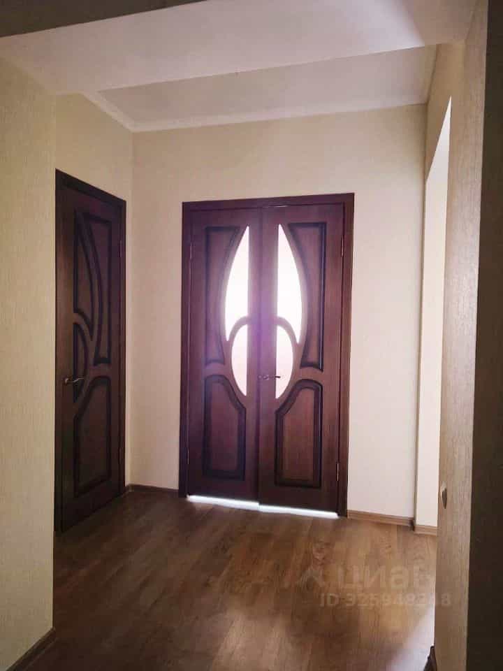 Россия, Республика Калмыкия, Элиста, улица А.С. Пушкина, 3Ак1, фото 11