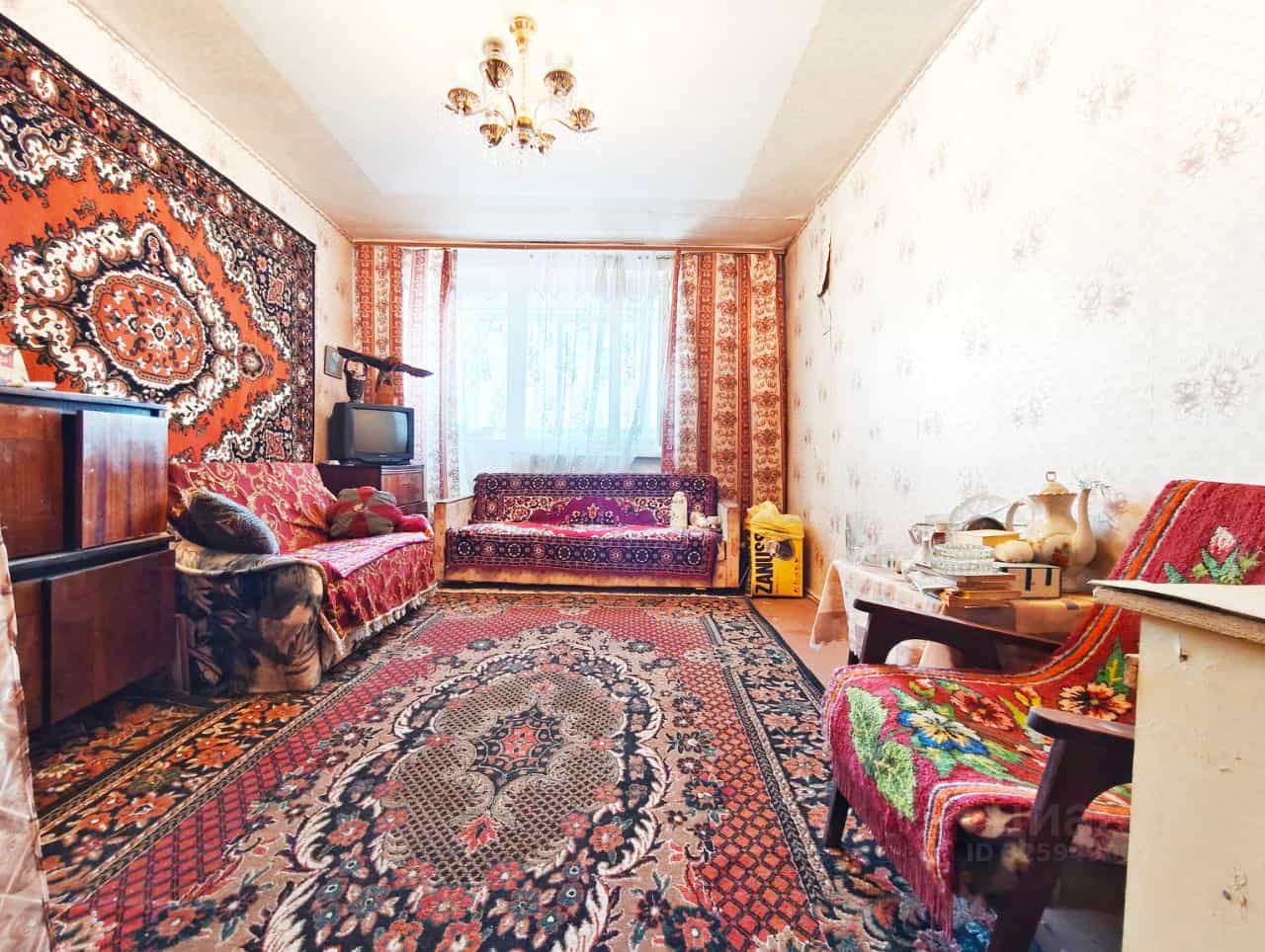 Россия, Орёл, улица Дмитрия Блынского, 10