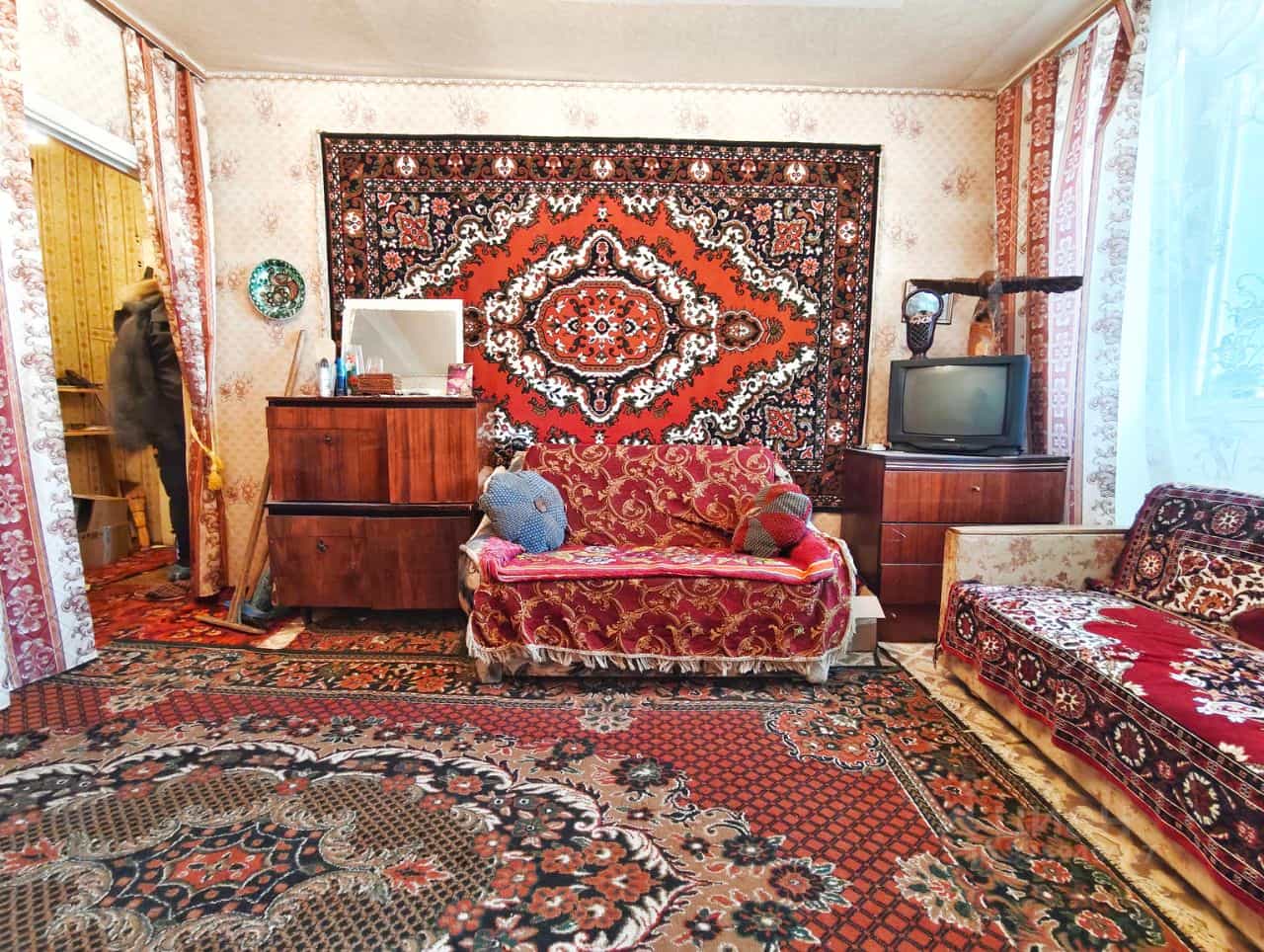 Россия, Орёл, улица Дмитрия Блынского, 10, фото 2
