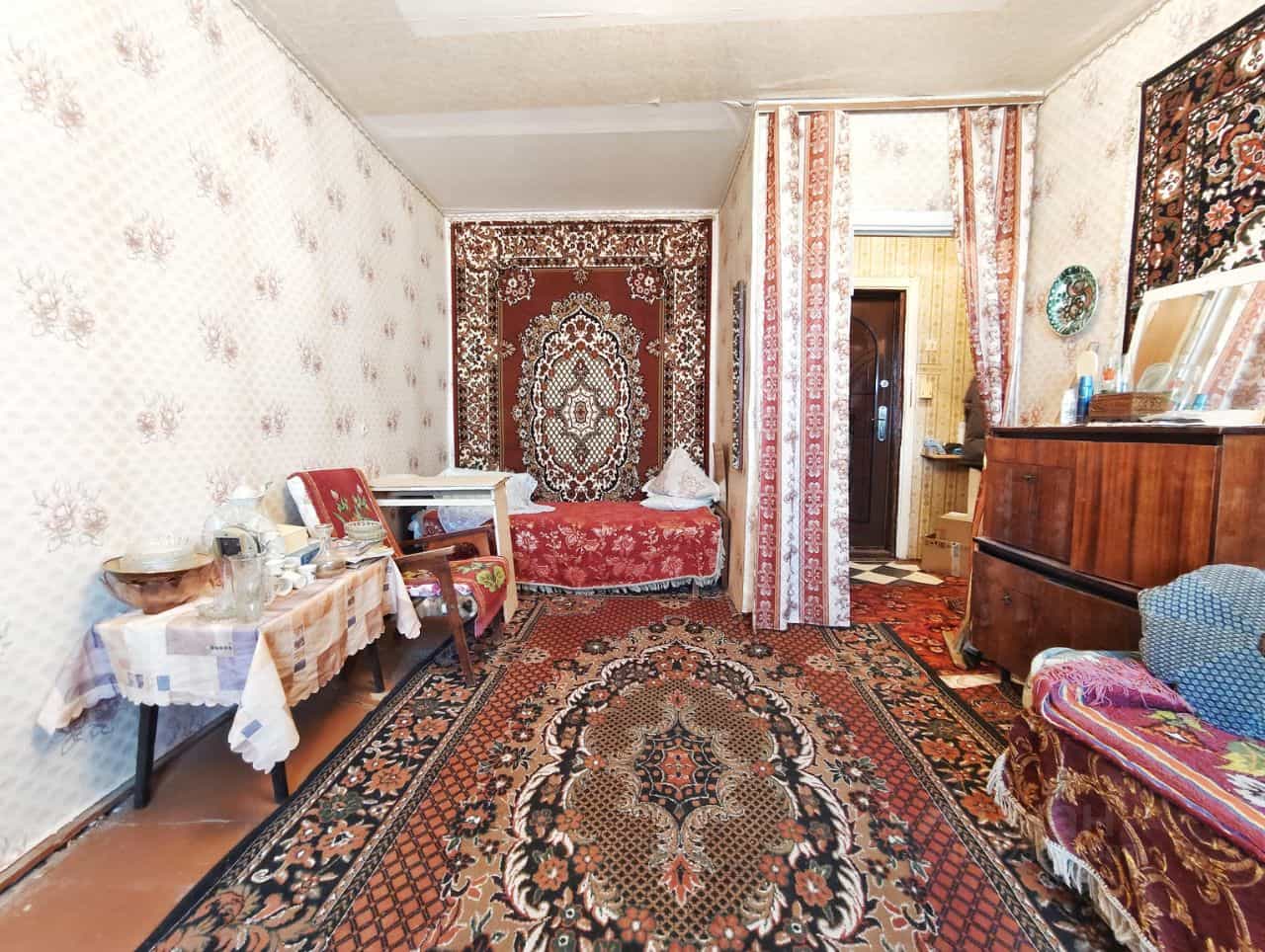 Россия, Орёл, улица Дмитрия Блынского, 10, фото 3
