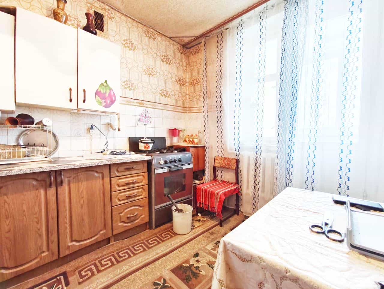 Россия, Орёл, улица Дмитрия Блынского, 10, фото 4