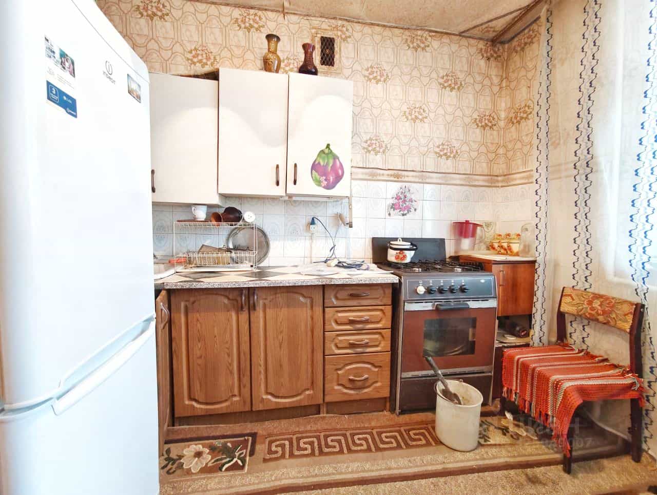 Россия, Орёл, улица Дмитрия Блынского, 10, фото 5