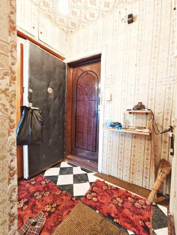 Россия, Орёл, улица Дмитрия Блынского, 10, фото 6