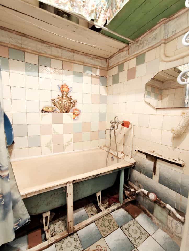 Россия, Орёл, улица Дмитрия Блынского, 10, фото 7