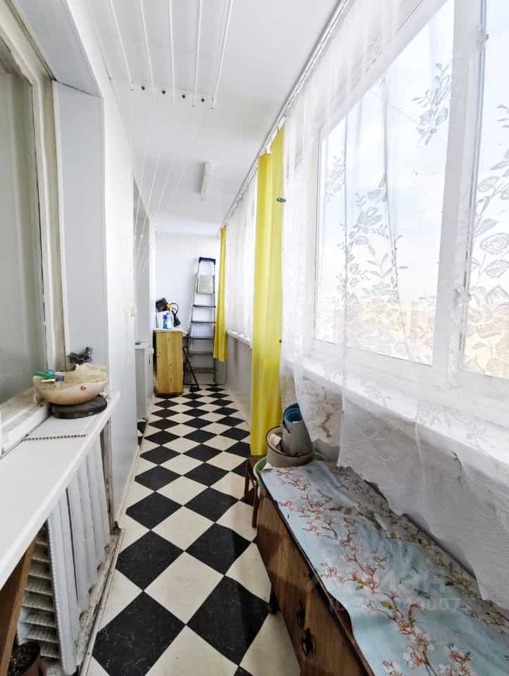 Россия, Орёл, улица Дмитрия Блынского, 10, фото 9