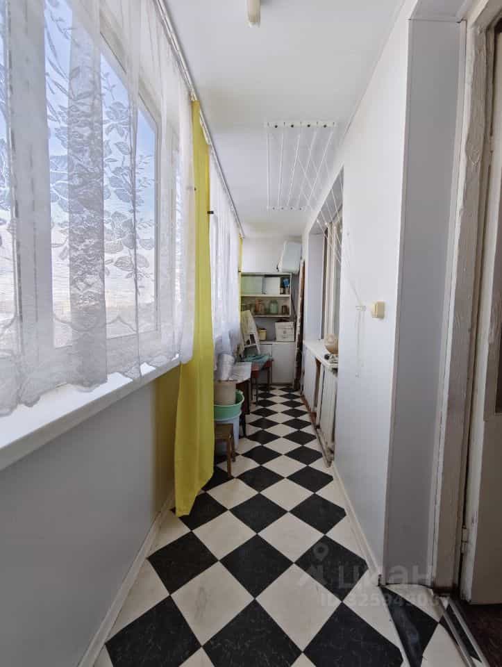 Россия, Орёл, улица Дмитрия Блынского, 10, фото 10